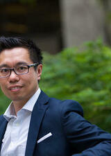 Andrew Szeto