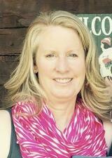 Andrea Freeman