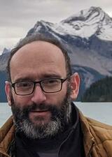 Dan Jacobson