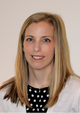 Sheri Madigan