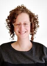 Dr. Andrea Feldstain