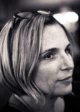  Andrea Protzner