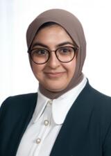 Ayesha Mian Akram