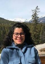 Laura Montes de Oca Barrera