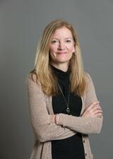 Erin Gibbs Van Brunschot