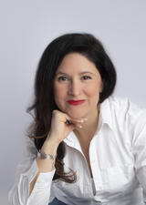 Jennifer Leason 