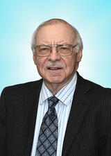 bob bergen profile image