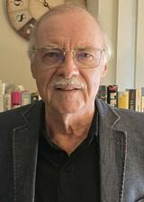 bob bergen image