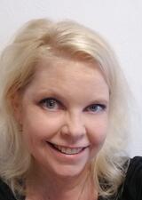 melanie carina schmoll image