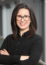 Dr. Kyleigh Schraeder