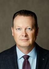 Bill mcauley profile