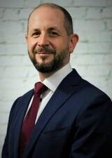 michael king profile