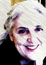 Anne Irwin image