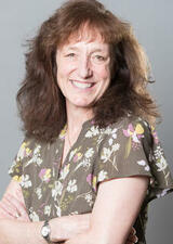 Jennifer Godley
