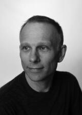 John Reid