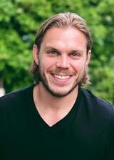 Dr. Mark Machacek