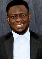 Farouk Awal photo