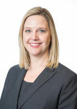 Emily Laidlaw headshot