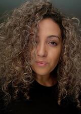 Alem Cherinet (PhD Student)