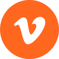 Vimeo
