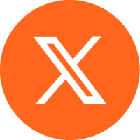 X (formerly Twitter)