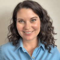 Dr. Deinera Exner-Cortens