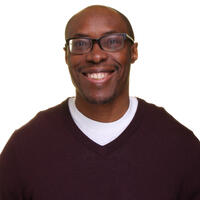 Uchechukwu Peter Umezurike