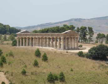 Doctor of Philosophy (PhD)