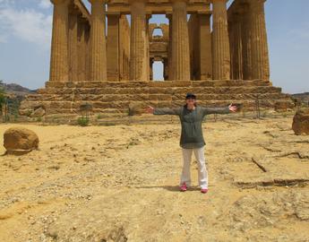 Unleash your potential