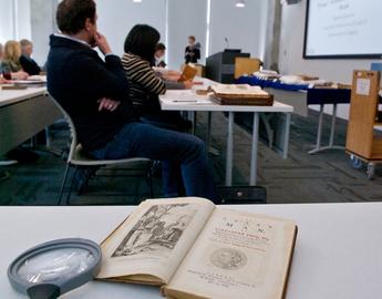 Zytaruk UCalgary professor