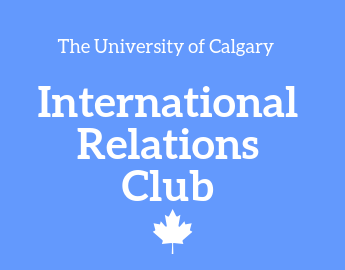 International relations club