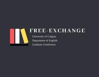 Free Exchange Graduate Conference
