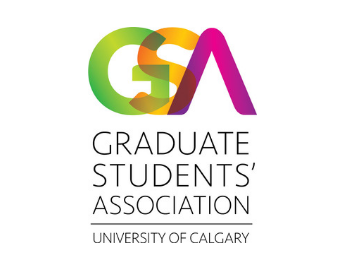 Graduate assistantships 