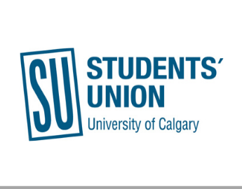 Students' Union Job Opportunities