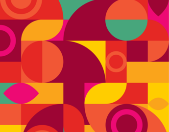 Faculty of Arts Strategic Plan 2024-29