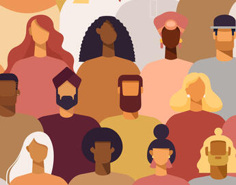 Previous award recipients